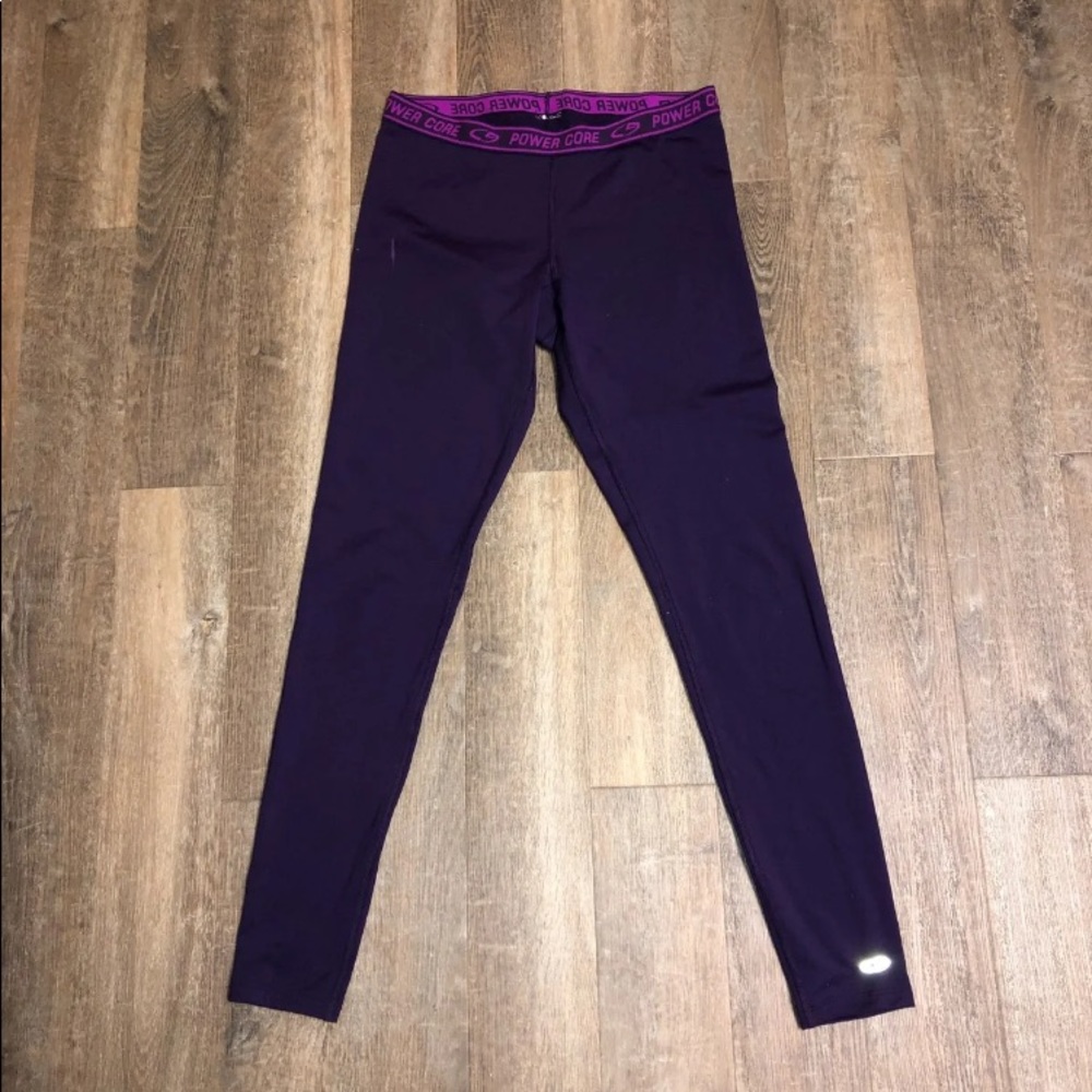 Champion Leggings